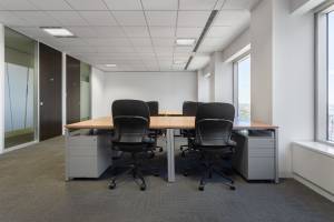  Офис, W-7418747, Сагайдачного Петра, 11, Киев - Фото 1