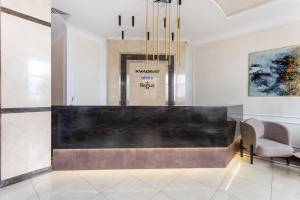  Офис, W-7418747, Сагайдачного Петра, 11, Киев - Фото 4