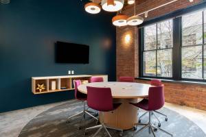  Офіс, W-7421298, Дорогожицька, 6, Київ - Фото 3