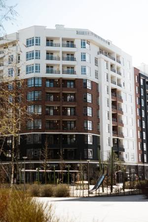 Квартира W-7446920, Ирпень - Фото 2