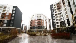 Квартира W-7446920, Ирпень - Фото 4