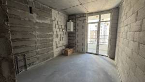 Квартира W-7446920, Ирпень - Фото 5