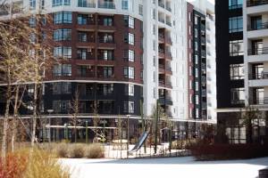 Квартира W-7446920, Ирпень - Фото 1