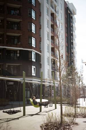 Квартира W-7447255, Достоєвського, Ірпінь - Фото 2