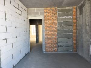 Квартира W-7447255, Достоєвського, Ірпінь - Фото 6