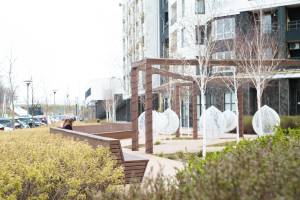 Квартира W-7447255, Достоєвського, Ірпінь - Фото 1