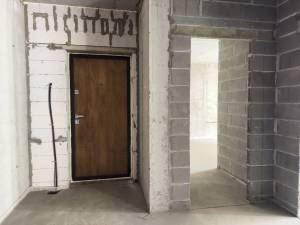 Квартира W-7447255, Достоєвського, Ірпінь - Фото 7