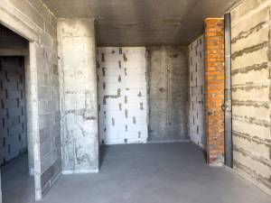 Квартира W-7447450, Ирпень - Фото 3