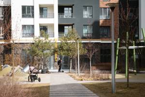 Квартира W-7447450, Ирпень - Фото 1