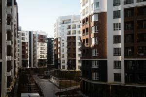 Квартира W-7447450, Ирпень - Фото 4