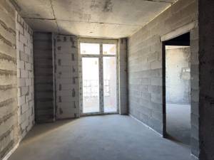 Квартира W-7447450, Ирпень - Фото 2