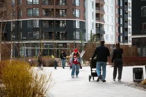 Квартира W-7447450, Ирпень - Фото 6