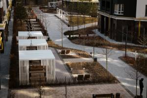 Квартира W-7447450, Ирпень - Фото 5