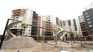 Квартира W-7447504, Достоєвського, Ірпінь - Фото 6