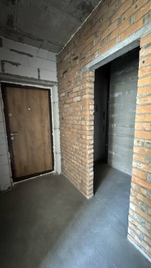 Квартира W-7447504, Достоєвського, Ірпінь - Фото 8