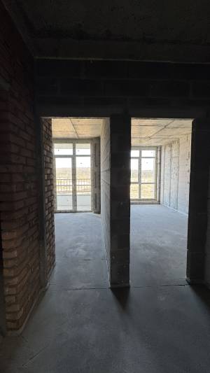 Квартира W-7447504, Достоєвського, Ірпінь - Фото 10