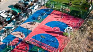 Квартира W-7447504, Достоєвського, Ірпінь - Фото 7