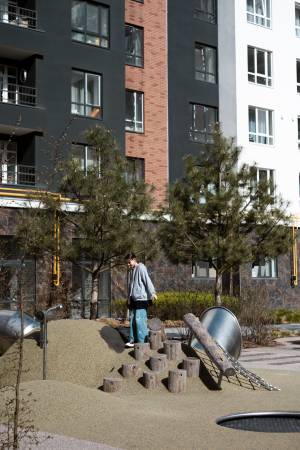 Квартира W-7447504, Достоєвського, Ірпінь - Фото 5