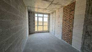 Квартира W-7447504, Достоєвського, Ірпінь - Фото 9