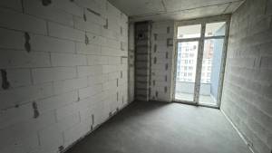 Квартира W-7447928, Достоевского, Ирпень - Фото 6