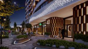 Квартира W-7447928, Достоевского, Ирпень - Фото 1