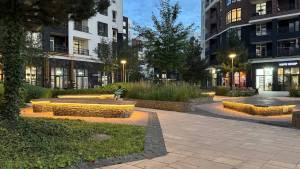 Квартира W-7447928, Достоевского, Ирпень - Фото 3