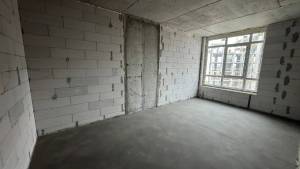 Квартира W-7447928, Достоевского, Ирпень - Фото 7