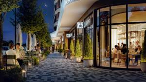 Квартира W-7448143, Достоевского, Ирпень - Фото 1