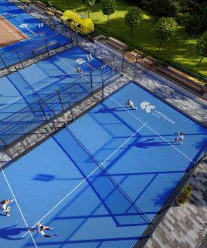 Квартира W-7448143, Достоевского, Ирпень - Фото 4