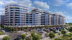 Квартира W-7448143, Достоевского, Ирпень - Фото 2