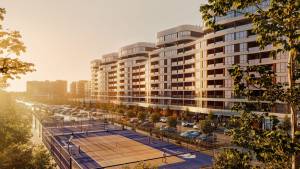 Квартира W-7448260, Достоевского, Ирпень - Фото 5