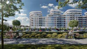 Квартира W-7448260, Достоевского, Ирпень - Фото 4