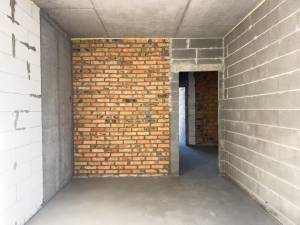 Квартира W-7448561, Достоєвського, 36, Ірпінь - Фото 6