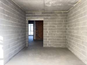 Квартира W-7448561, Достоєвського, 36, Ірпінь - Фото 5