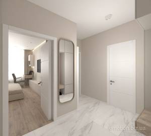 Квартира W-7448562, Кочерги Івана, 17, Київ - Фото 1