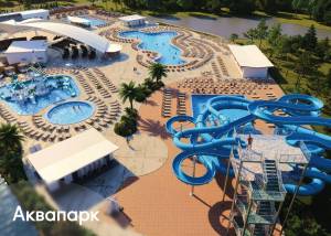 Квартира W-7448730, Достоевского, Ирпень - Фото 6