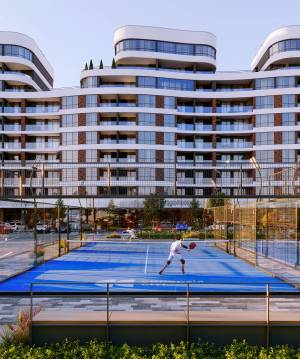 Квартира W-7448730, Достоевского, Ирпень - Фото 5