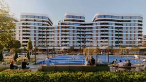 Квартира W-7448730, Достоевского, Ирпень - Фото 3