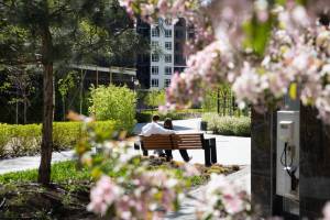 Квартира W-7448775, Достоевского, 41, Ирпень - Фото 3