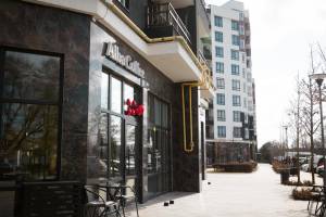 Квартира W-7448775, Достоевского, 41, Ирпень - Фото 4