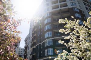 Квартира W-7448775, Достоевского, 41, Ирпень - Фото 1