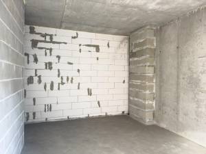 Квартира W-7448775, Достоевского, 41, Ирпень - Фото 7