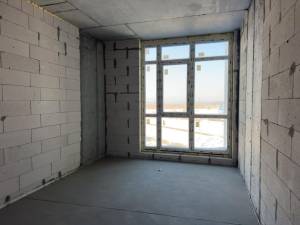 Квартира W-7448776, Достоевского пер., 15, Ирпень - Фото 5