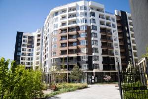 Квартира W-7448776, Достоевского пер., 15, Ирпень - Фото 4