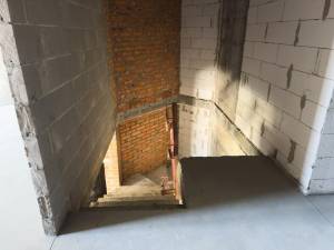 Квартира W-7448776, Достоевского пер., 15, Ирпень - Фото 7