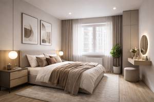 Квартира W-7448990, Достоєвського, Ірпінь - Фото 2