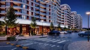 Квартира W-7448990, Достоєвського, Ірпінь - Фото 5