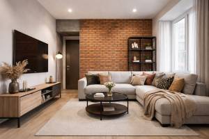 Квартира W-7448990, Достоєвського, Ірпінь - Фото 3