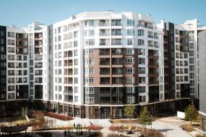 Квартира W-7449024, Достоевского, 32, Ирпень - Фото 4