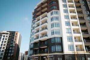 Квартира W-7449206, Достоевского пер., 40, Ирпень - Фото 3